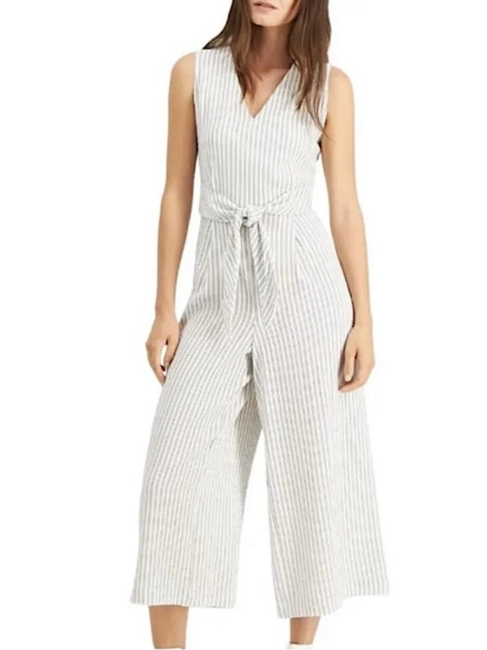 Calvin Klein Women pants jumpsuit
